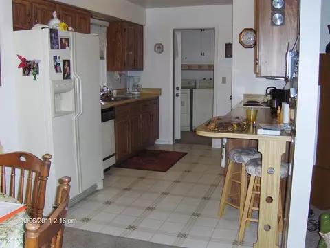 6729 E Dodge St, Mesa, AZ 85205 photo 9
