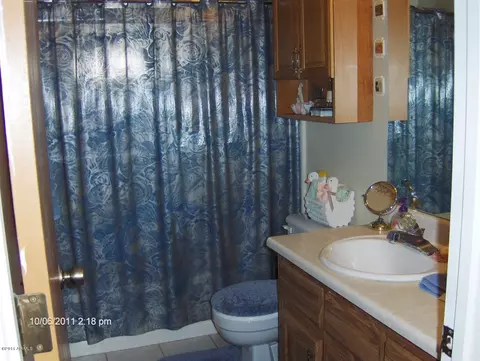 6729 E Dodge St, Mesa, AZ 85205 photo 11