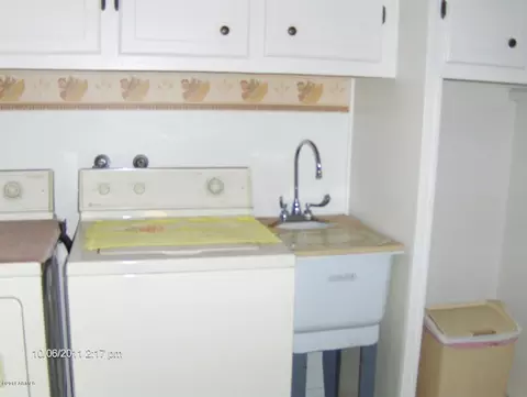6729 E Dodge St, Mesa, AZ 85205 photo 10