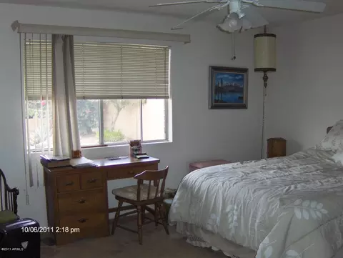6729 E Dodge St, Mesa, AZ 85205 photo 12
