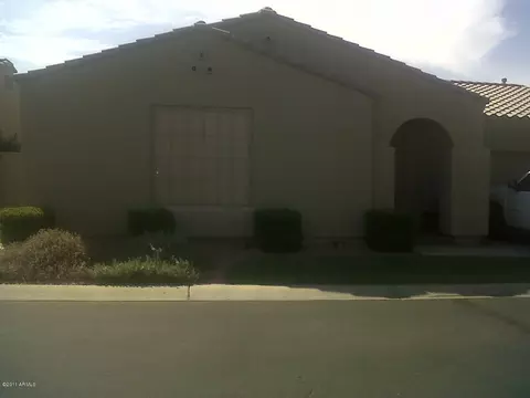 7045 E Kessler Ave, Mesa, AZ 85209 photo 1