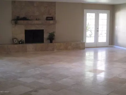 622 E Winter Dr, Phoenix, AZ 85020 photo 7