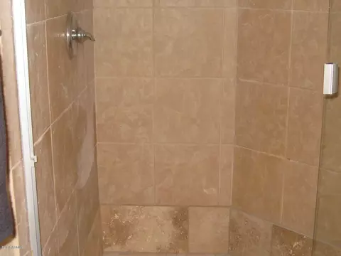 622 E Winter Dr, Phoenix, AZ 85020 photo 21