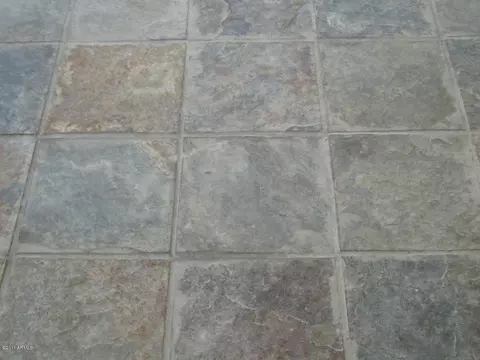 622 E Winter Dr, Phoenix, AZ 85020 photo 24