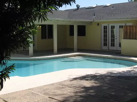 622 E Winter Dr, Phoenix, AZ 85020 photo 23