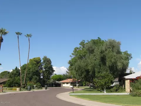 622 E Winter Dr, Phoenix, AZ 85020 photo 28