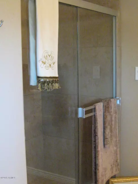 622 E Winter Dr, Phoenix, AZ 85020 photo 14
