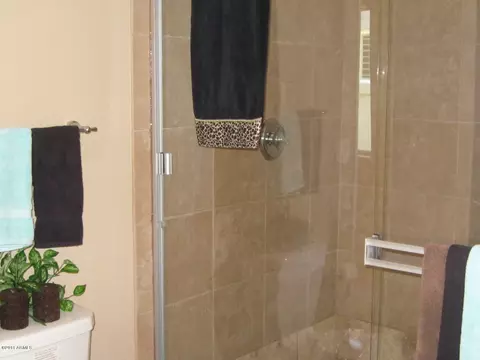 622 E Winter Dr, Phoenix, AZ 85020 photo 20