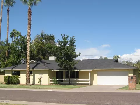 622 E Winter Dr, Phoenix, AZ 85020 photo 27