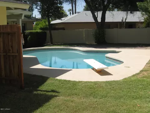 622 E Winter Dr, Phoenix, AZ 85020 photo 26