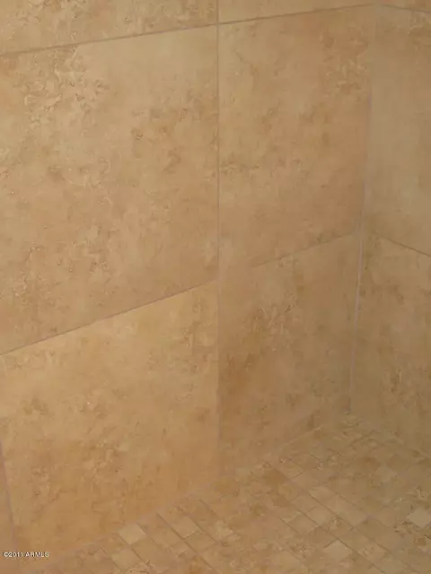 622 E Winter Dr, Phoenix, AZ 85020 photo 15