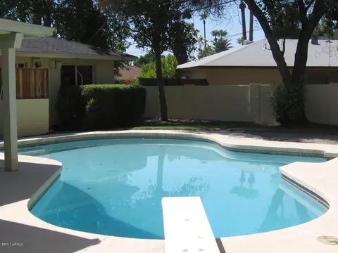 622 E Winter Dr, Phoenix, AZ 85020 photo 25