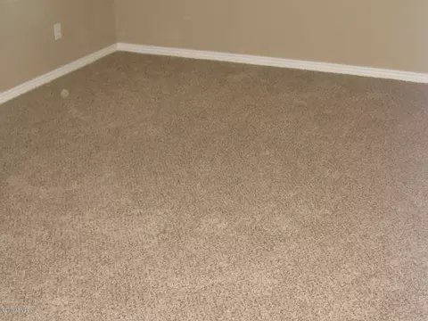 622 E Winter Dr, Phoenix, AZ 85020 photo 19