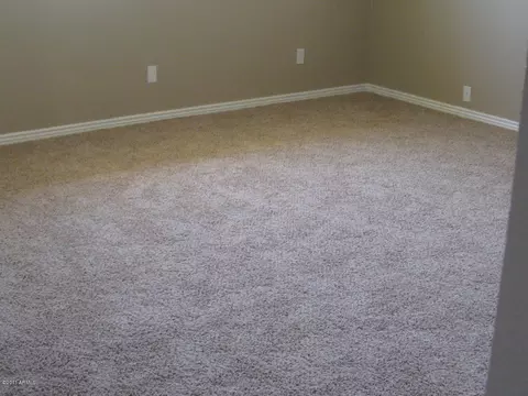 622 E Winter Dr, Phoenix, AZ 85020 photo 16