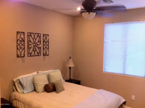 3702 E Sundance Ave, Gilbert, AZ 85297 photo 8