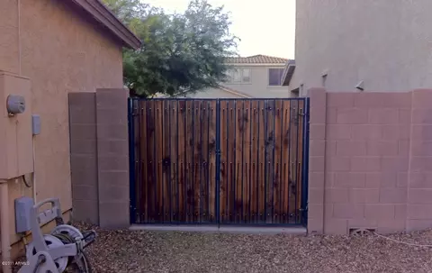 3702 E Sundance Ave, Gilbert, AZ 85297 photo 11