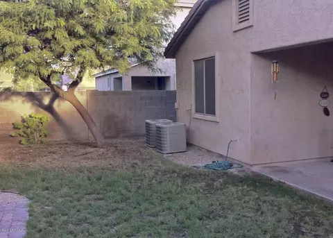 3702 E Sundance Ave, Gilbert, AZ 85297 photo 9