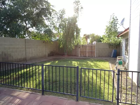619 E Palomino Dr, Gilbert, AZ 85296 photo 16