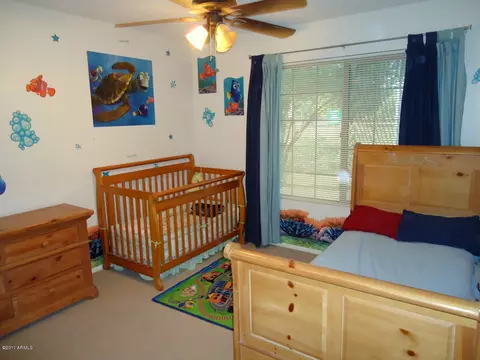 619 E Palomino Dr, Gilbert, AZ 85296 photo 14