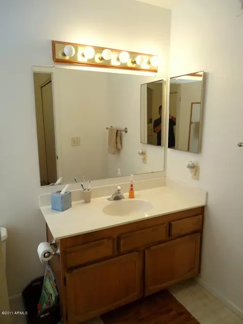 619 E Palomino Dr, Gilbert, AZ 85296 photo 11