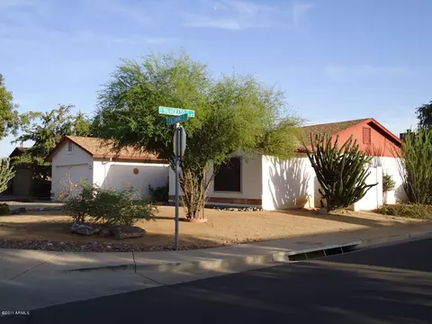 619 E Palomino Dr, Gilbert, AZ 85296 photo 21