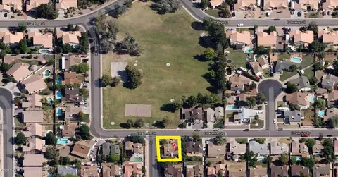 619 E Palomino Dr, Gilbert, AZ 85296 photo 25