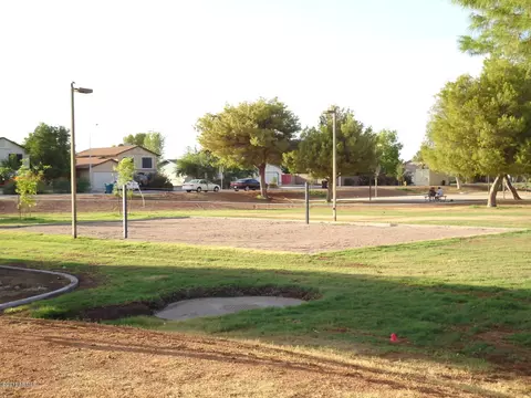 619 E Palomino Dr, Gilbert, AZ 85296 photo 24