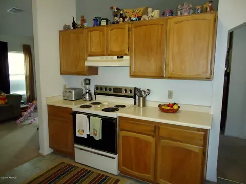 619 E Palomino Dr, Gilbert, AZ 85296 photo 4