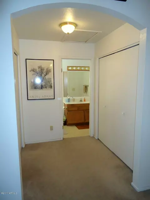 619 E Palomino Dr, Gilbert, AZ 85296 photo 10