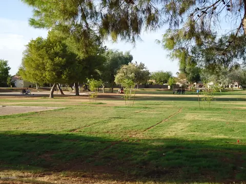619 E Palomino Dr, Gilbert, AZ 85296 photo 23