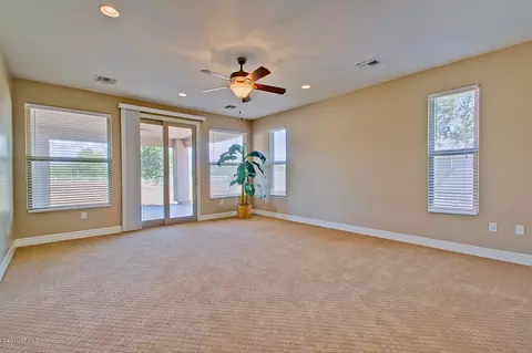 2470 E Vaughn Ave, Gilbert, AZ 85234 photo 20