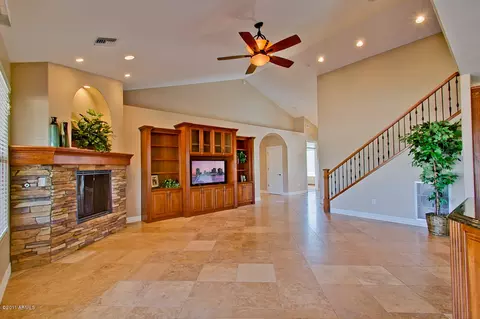 2470 E Vaughn Ave, Gilbert, AZ 85234 photo 11