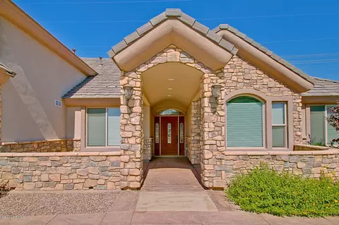 2470 E Vaughn Ave, Gilbert, AZ 85234 photo 3