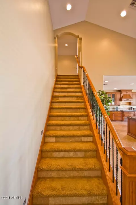 2470 E Vaughn Ave, Gilbert, AZ 85234 photo 29