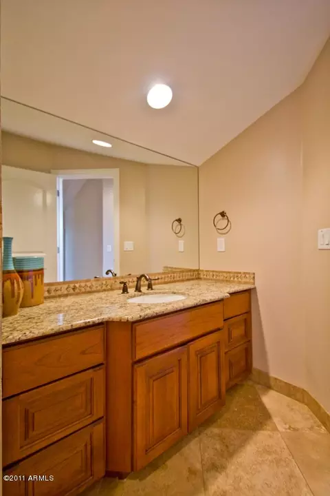 2470 E Vaughn Ave, Gilbert, AZ 85234 photo 33