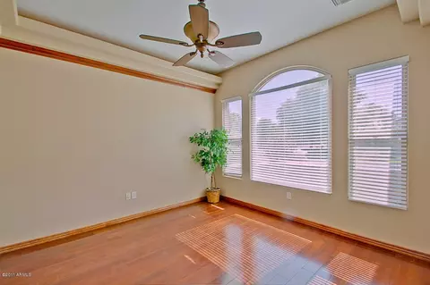 2470 E Vaughn Ave, Gilbert, AZ 85234 photo 6
