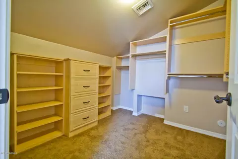 2470 E Vaughn Ave, Gilbert, AZ 85234 photo 36