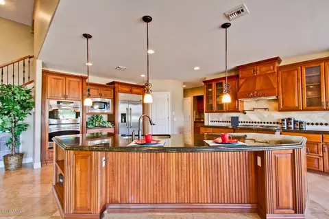 2470 E Vaughn Ave, Gilbert, AZ 85234 photo 12