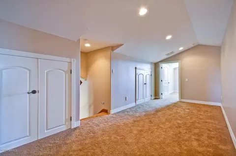 2470 E Vaughn Ave, Gilbert, AZ 85234 photo 30
