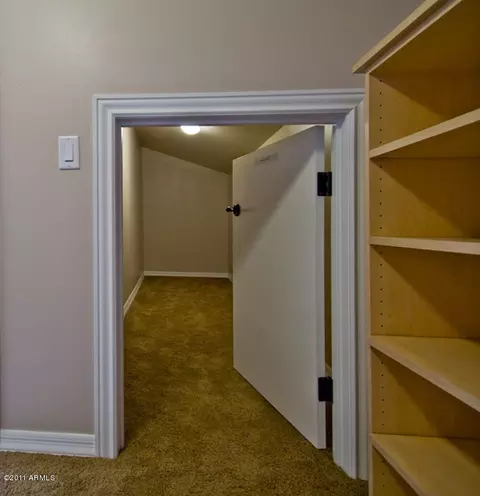 2470 E Vaughn Ave, Gilbert, AZ 85234 photo 37