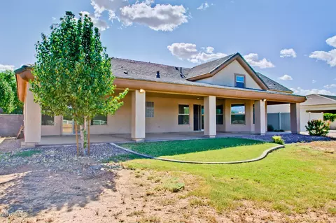 2470 E Vaughn Ave, Gilbert, AZ 85234 photo 48