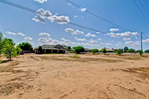 2470 E Vaughn Ave, Gilbert, AZ 85234 photo 49