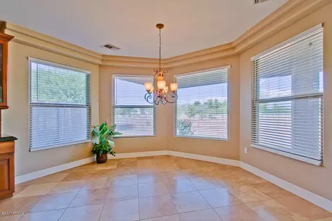 2470 E Vaughn Ave, Gilbert, AZ 85234 photo 13