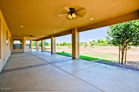 2470 E Vaughn Ave, Gilbert, AZ 85234 photo 45