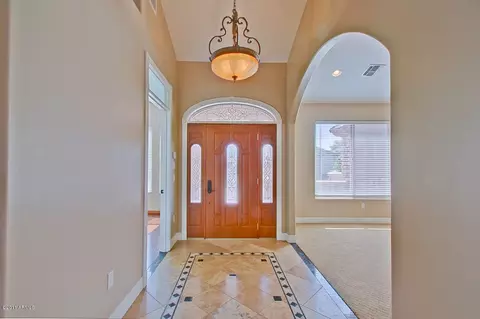 2470 E Vaughn Ave, Gilbert, AZ 85234 photo 8