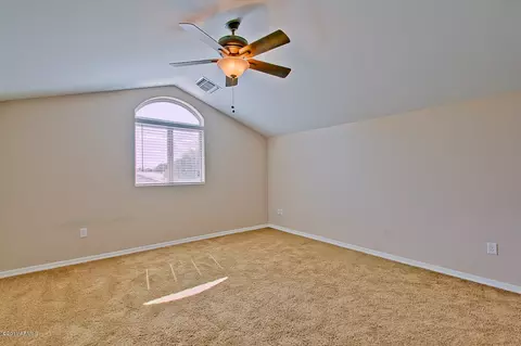 2470 E Vaughn Ave, Gilbert, AZ 85234 photo 42