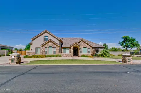 2470 E Vaughn Ave, Gilbert, AZ 85234 photo 51