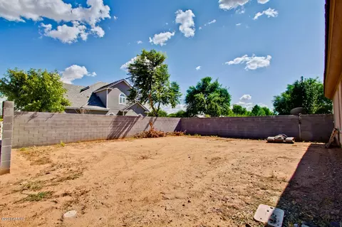 2470 E Vaughn Ave, Gilbert, AZ 85234 photo 47