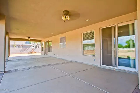 2470 E Vaughn Ave, Gilbert, AZ 85234 photo 46