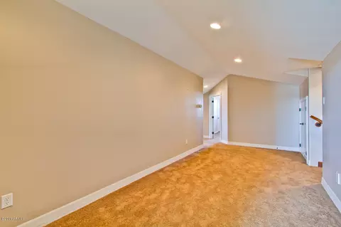 2470 E Vaughn Ave, Gilbert, AZ 85234 photo 31
